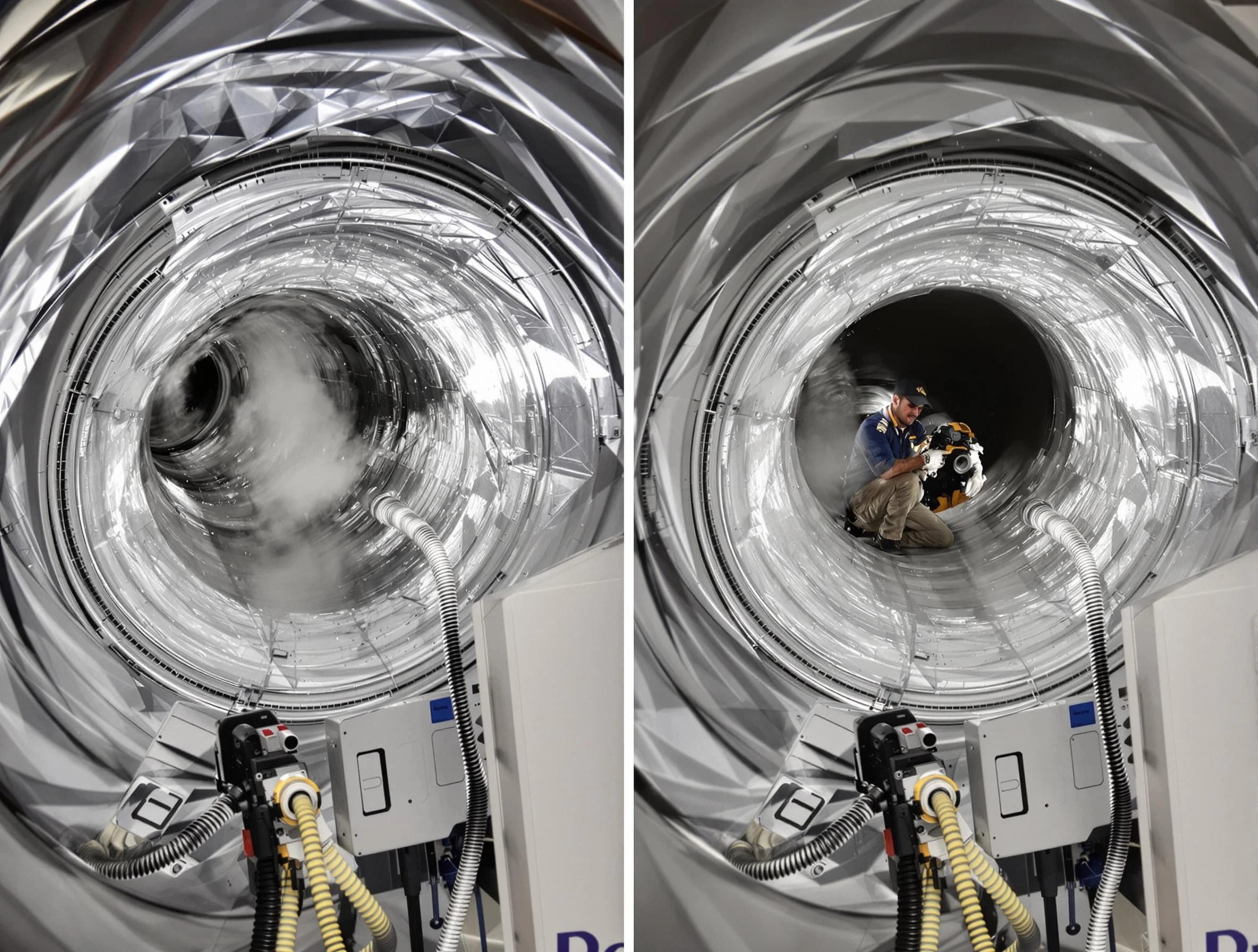 Mold Cleaning service in North Strabane, PA