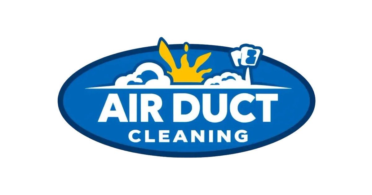 Air Duct Cleaning services in Canonsburg, PA