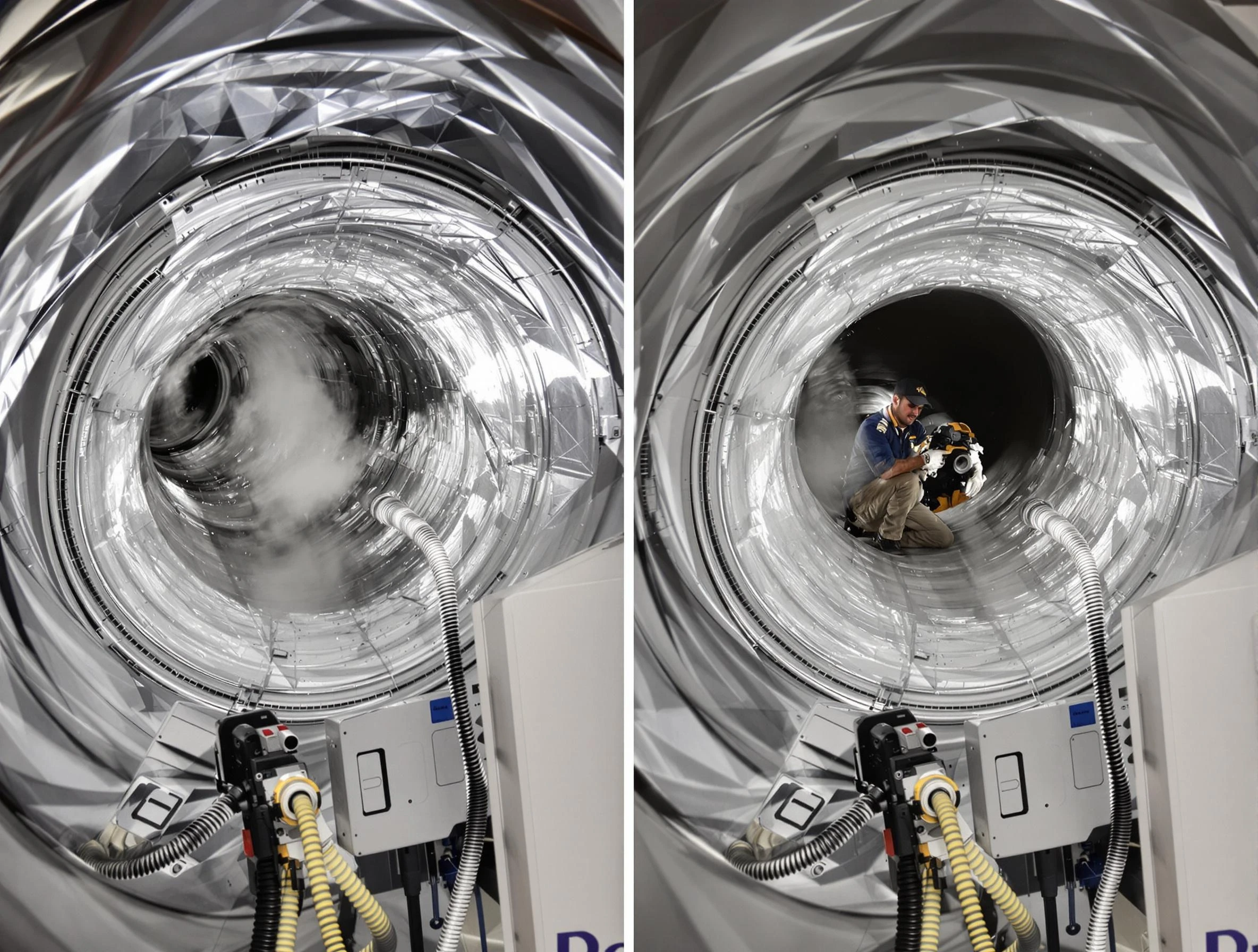 Mold Cleaning service in North Strabane, PA